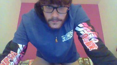 antonaughty_xxx