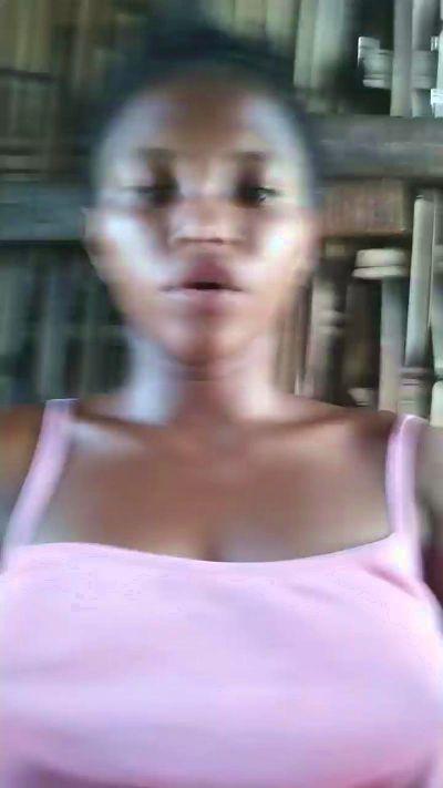 antonela37