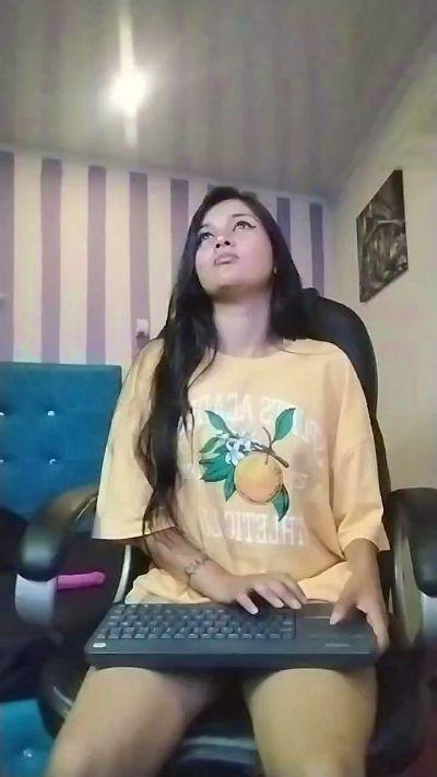 antonella150