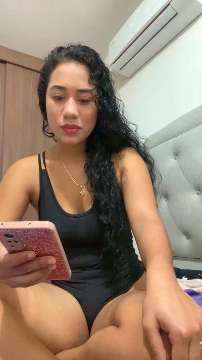antonella181
