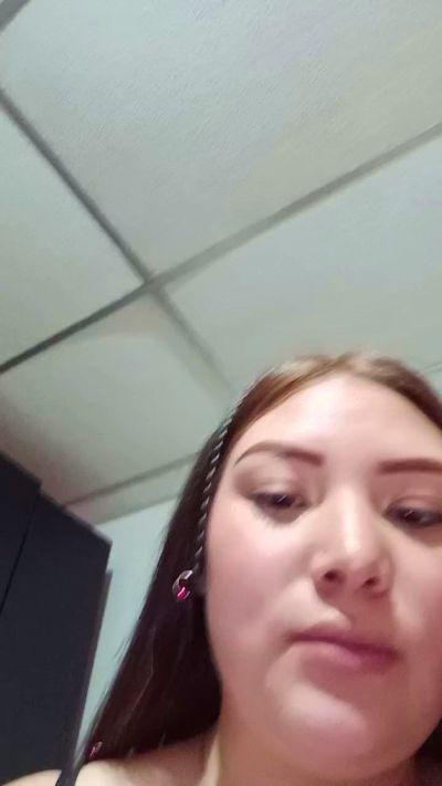 antonella186