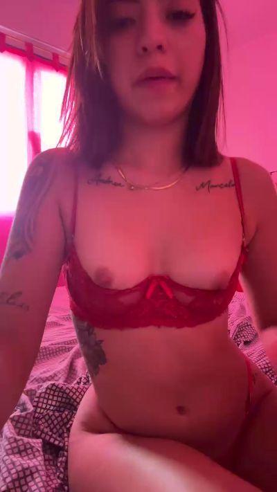 antonella234