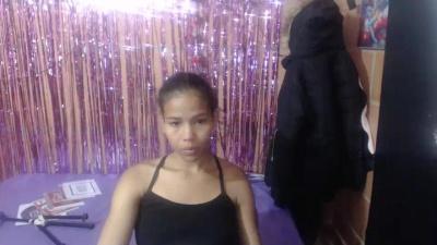 antonella_star4