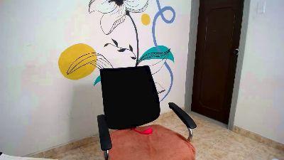 antonellalove_