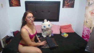 antonellaprety