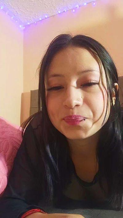 antonellllla777