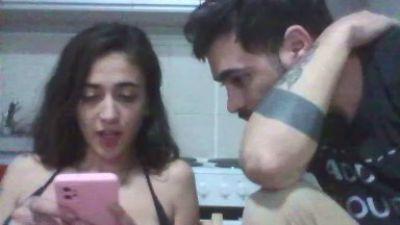 antoniettasexy