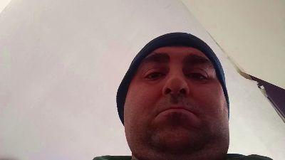 antonio3625