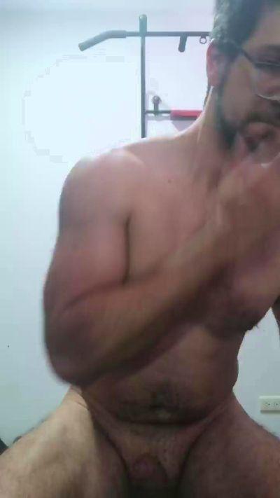 antonio_fit