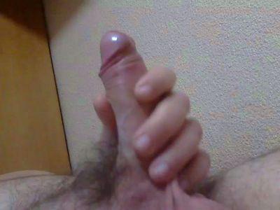 antoniocm1