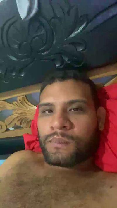 antoniomorale33
