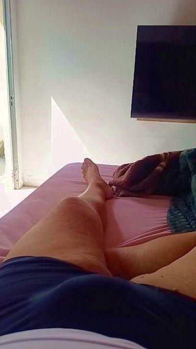 antoniopedra