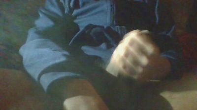 antoniouw_xxx