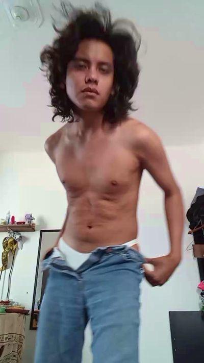 antonixvargasz