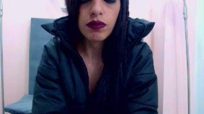 antonnela_suite