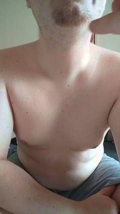 antony12395