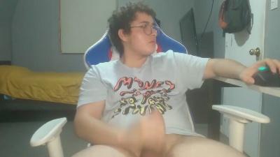 antonylove20