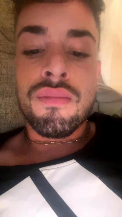 anuelmartinez
