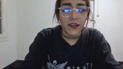 anuladaexisten1
