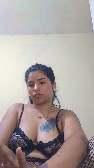 anyta_liss