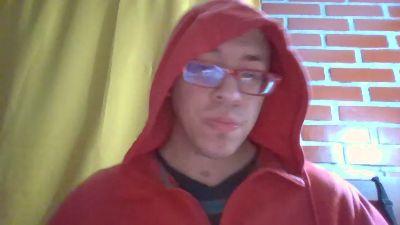 apasionado19