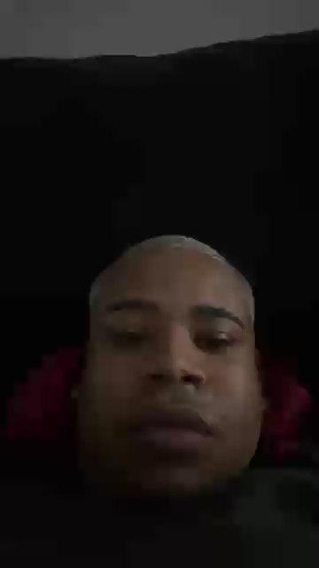 apertadinho8