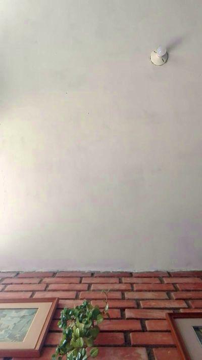 apolo172