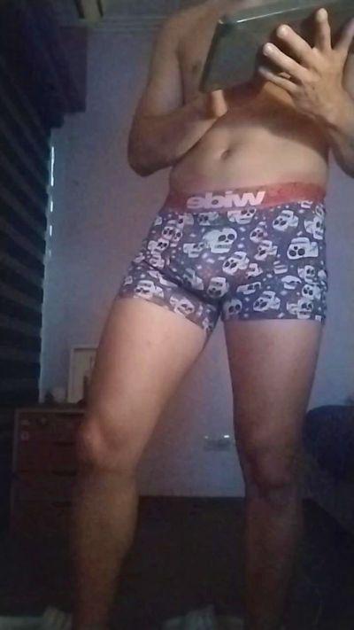apolo4474