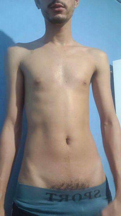 apolo_zucco