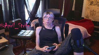 april_show_her