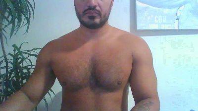 aquiles190