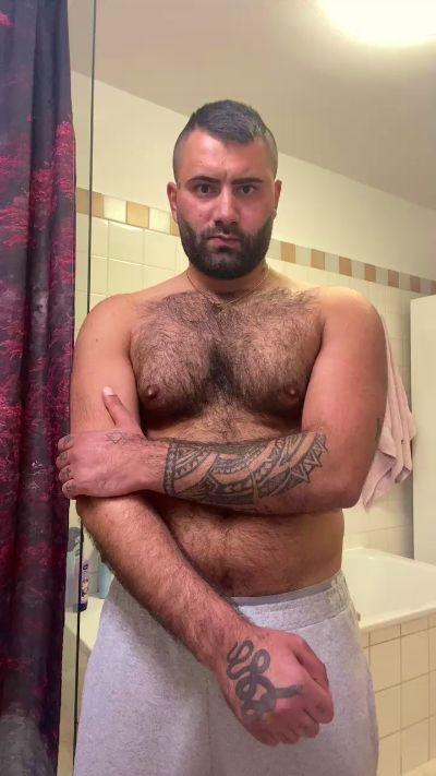 arab_boxer4