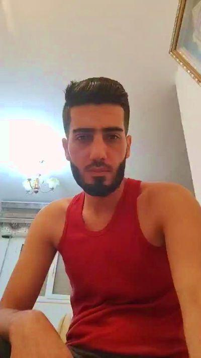 arabe42