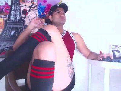 arabe_latinosex