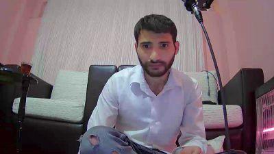 arabi43