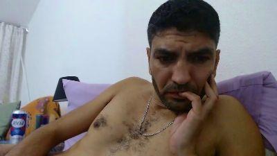 arabianguy