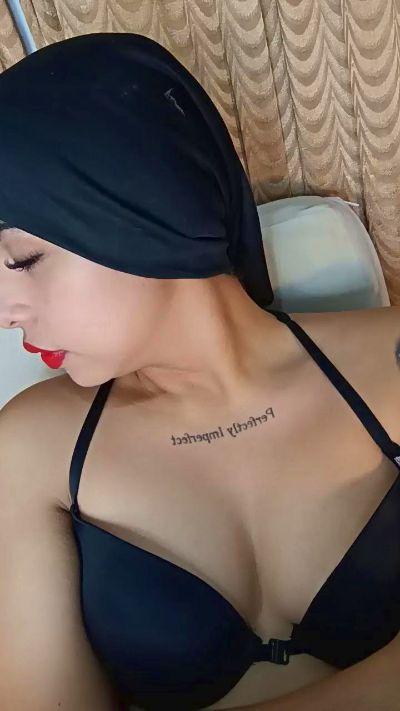 arabicdirty_fun
