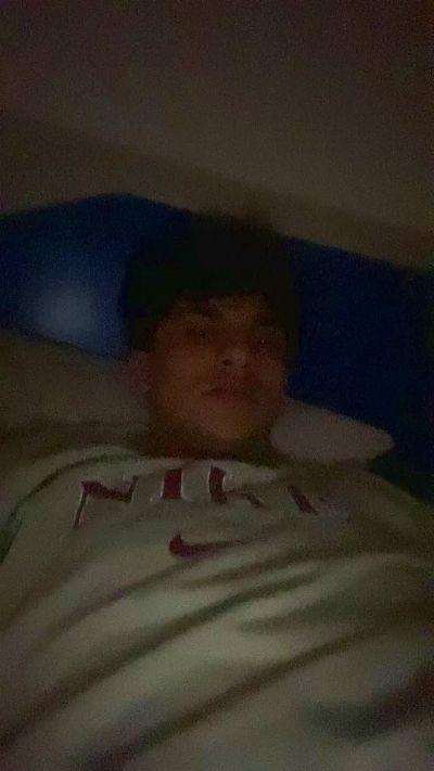 arabman26