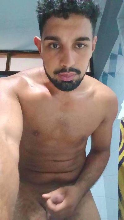 arabo_fun
