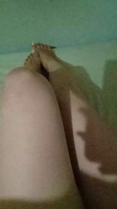 aranzahot_xxx