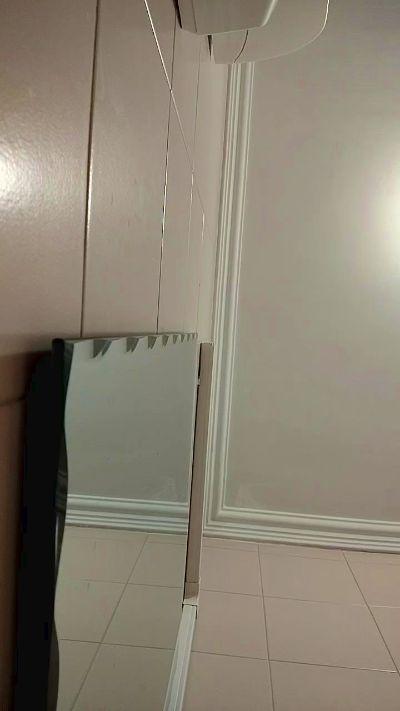 arastoov_73