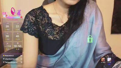 aravindhaa
