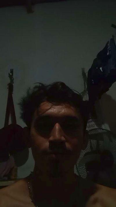 archangel_boy