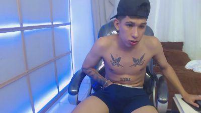 archie_gonzalez