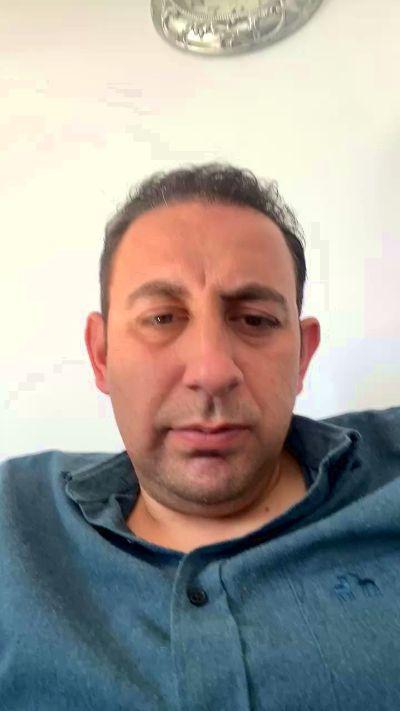 archimed32