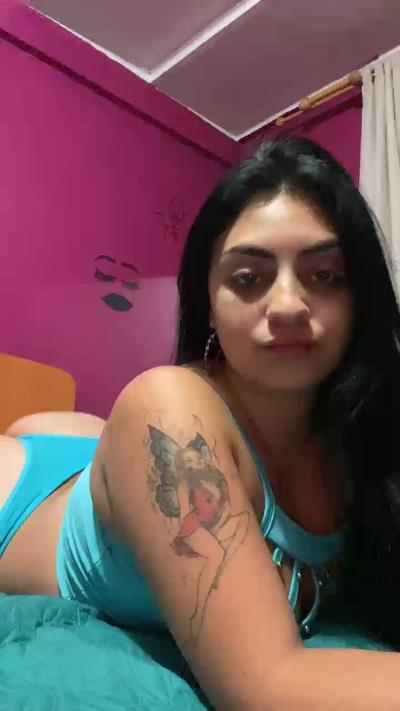 arelyhot