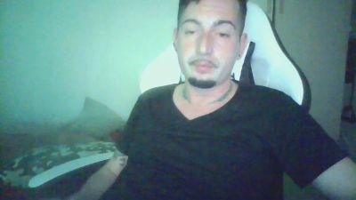 aress95