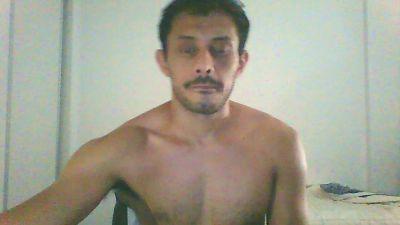 arg_boy