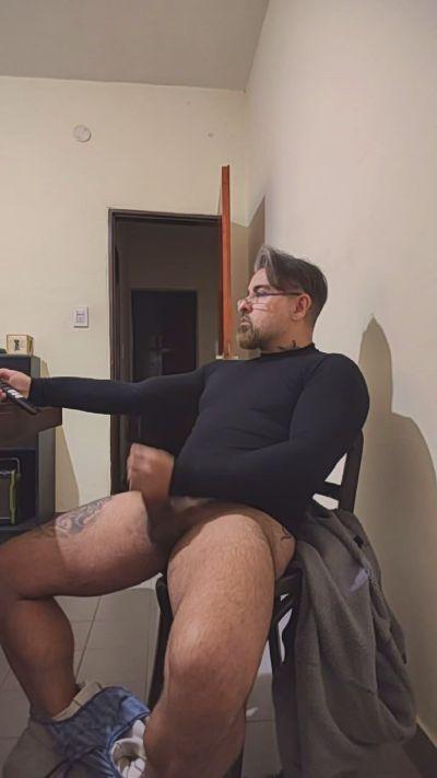 arg_gabriel