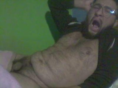 argboy50